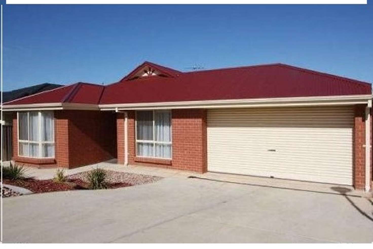 Main view of Homely house listing, 24 Hampshire Drive, Craigmore SA 5114