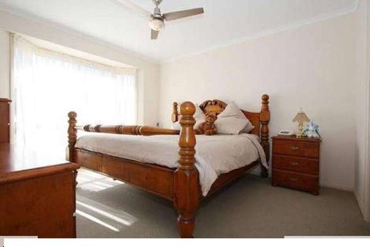 Third view of Homely house listing, 24 Hampshire Drive, Craigmore SA 5114