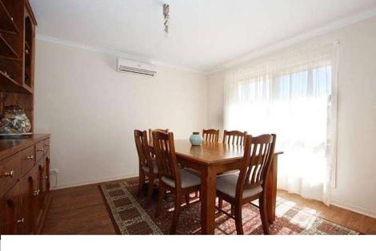 Fifth view of Homely house listing, 24 Hampshire Drive, Craigmore SA 5114