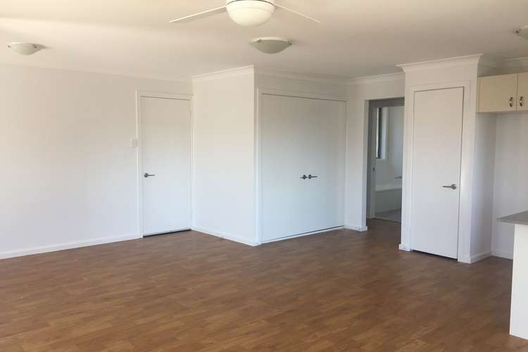 Third view of Homely house listing, 3/42-44 Rhodes Street, Blackalls Park NSW 2283