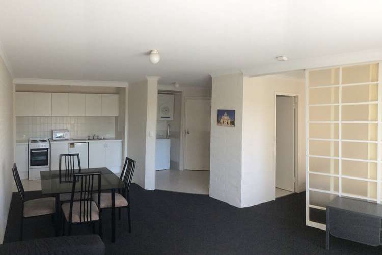 Third view of Homely apartment listing, 15/303 Cambridge Street, Wembley WA 6014