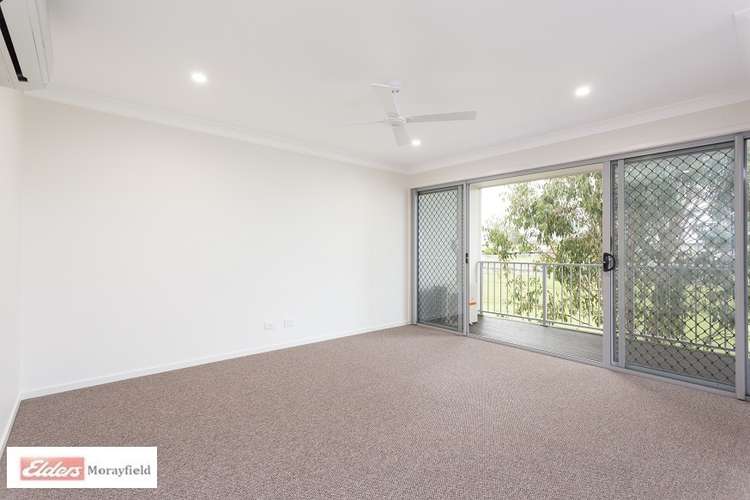 Fifth view of Homely townhouse listing, 4/64 Michael Avenue, Morayfield QLD 4506