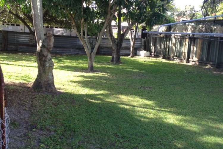 Third view of Homely house listing, 86 Plume Street, Redcliffe QLD 4020