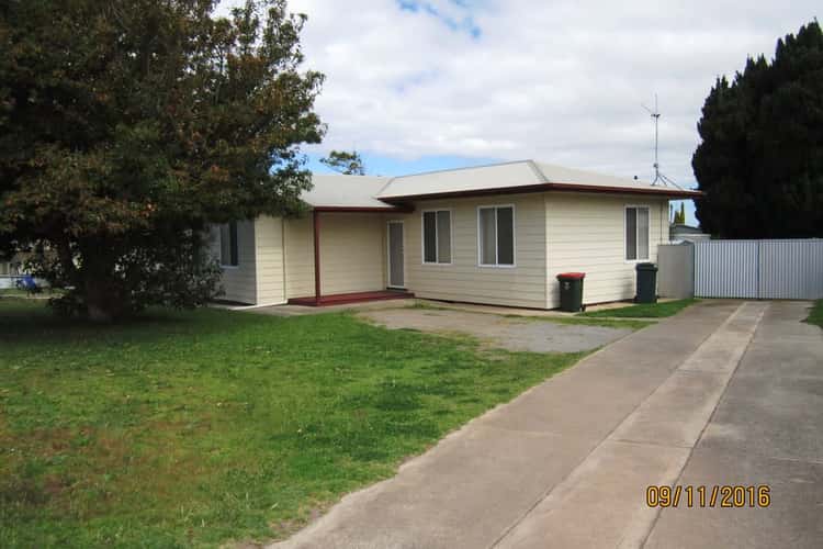 Main view of Homely house listing, 2 Heath Street, Port Lincoln SA 5606