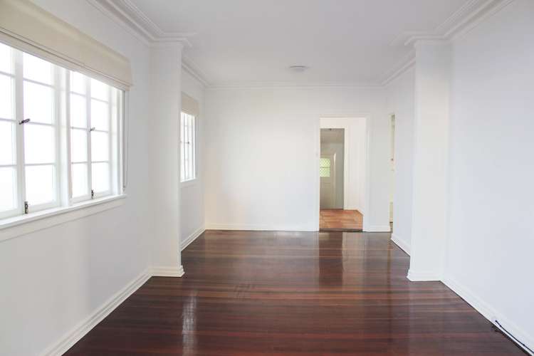 Fifth view of Homely house listing, 36 Princess Street, Bulimba QLD 4171