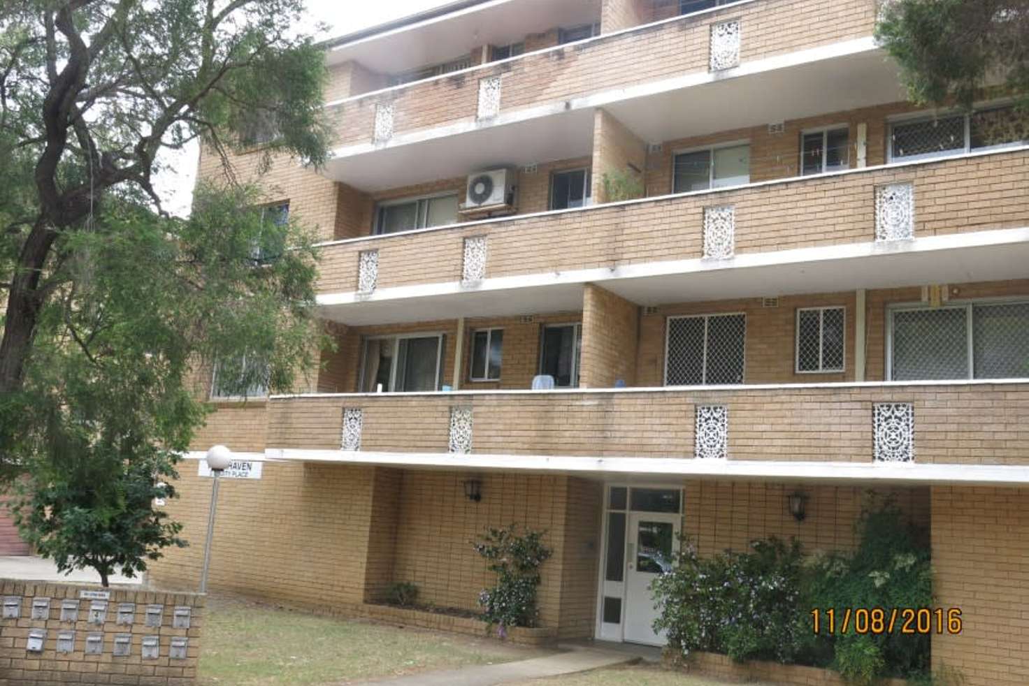 Main view of Homely unit listing, 9/2 Equity Place, Canley Vale NSW 2166