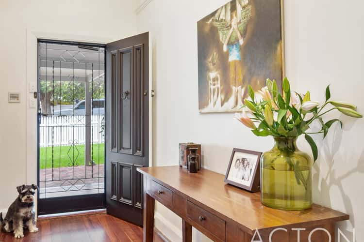 Main view of Homely house listing, 16 York Terrace, Mosman Park WA 6012