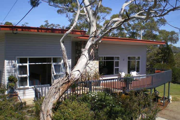 Third view of Homely house listing, 9 Blairgowrie Ave, Cooma NSW 2630