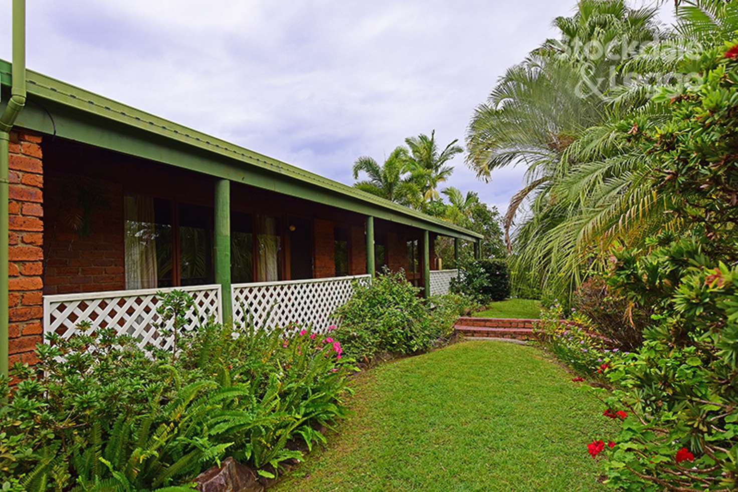 Main view of Homely house listing, 43 Miranda Street, Aroona QLD 4551