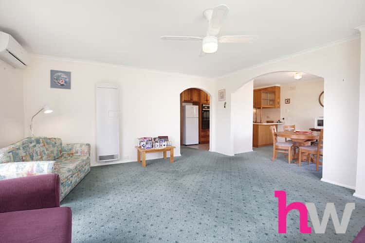 Fourth view of Homely unit listing, 1/16 The Avenue, Belmont VIC 3216