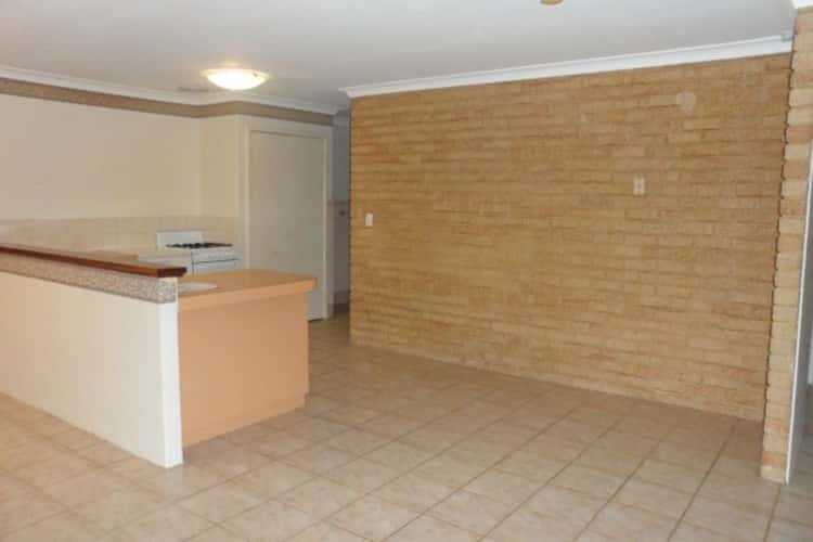 Third view of Homely house listing, 15A Sunshine Place, Bibra Lake WA 6163