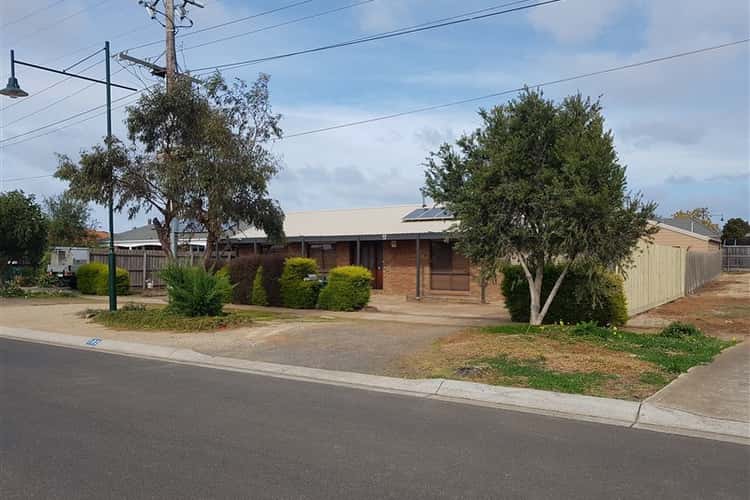 Third view of Homely house listing, 192 Wattle Avenue, Werribee VIC 3030