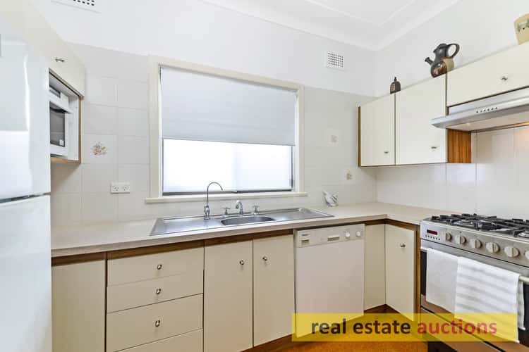 Third view of Homely house listing, 77 FOURTH AVENUE, Berala NSW 2141