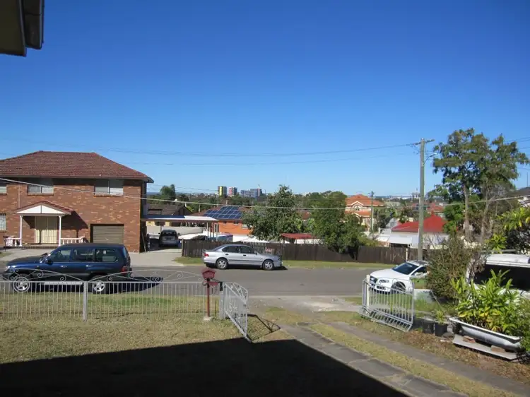 Seventh view of Homely house listing, Address available on request
