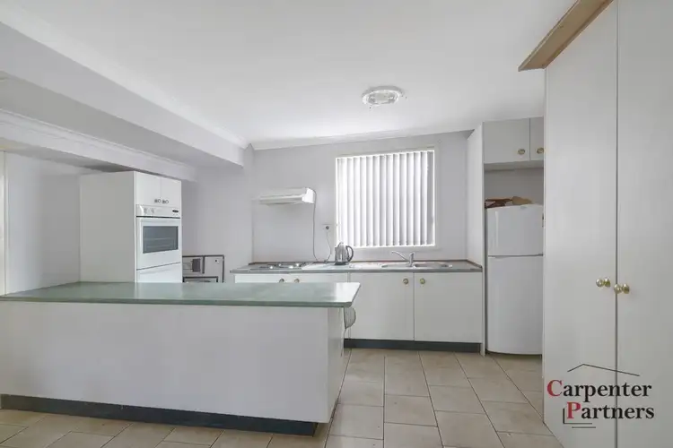 90 Old Hume Highway, Yerrinbool NSW 2575