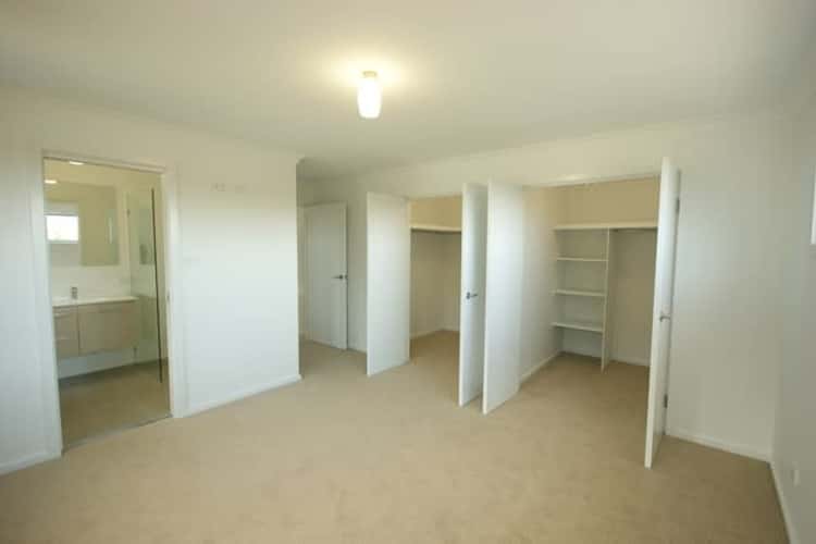 Fourth view of Homely house listing, 2A Banyo Close, Bonville NSW 2450