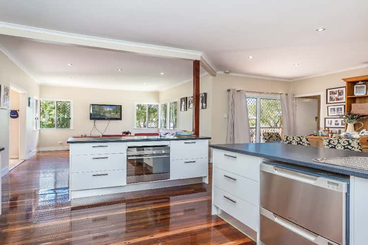 Third view of Homely house listing, 17 Boona St, Petrie QLD 4502