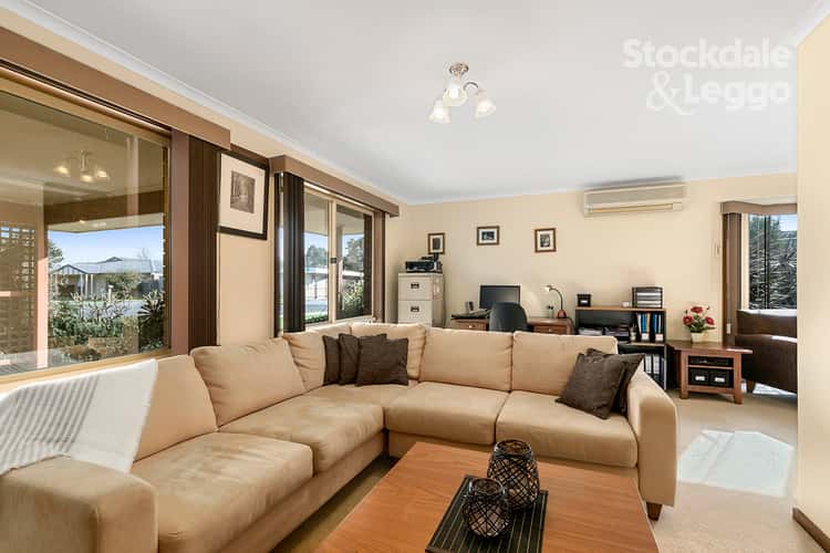 Fourth view of Homely house listing, 27 Allison Street, Leongatha VIC 3953