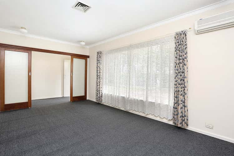 Second view of Homely house listing, 24 Ozone Street, Alberton SA 5014