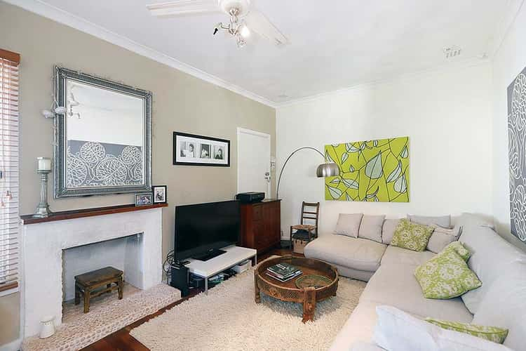 Fifth view of Homely house listing, 10 Ralston Street, Hamilton Hill WA 6163