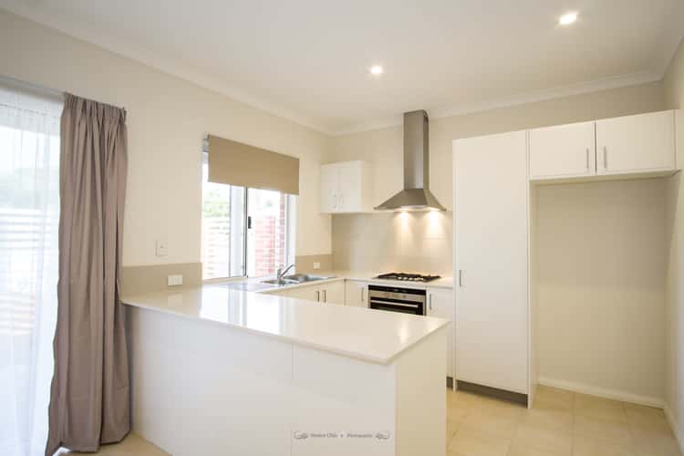 Fifth view of Homely house listing, 1/9 Broadway, Bassendean WA 6054