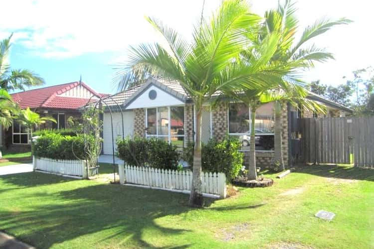 Main view of Homely house listing, 3 Kooringal Street, Tingalpa QLD 4173