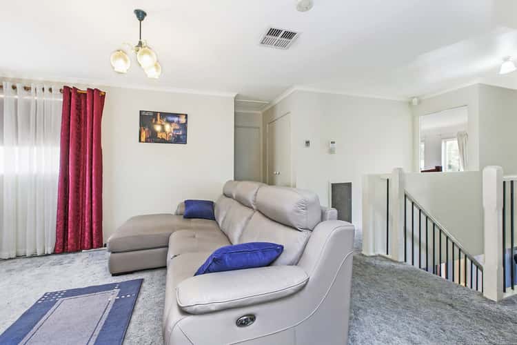 Fifth view of Homely house listing, 27 Sturt Road, Bedford Park SA 5042