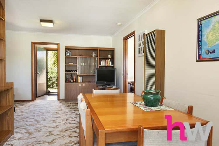 Sixth view of Homely house listing, 90 Reynolds Road, Belmont VIC 3216