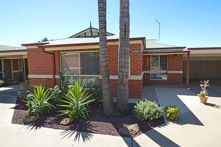 6/645 Etiwanda Avenue, Mildura VIC 3500