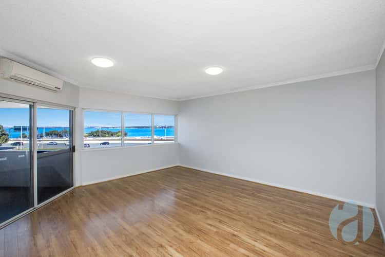 Third view of Homely apartment listing, 9/17 Melville Parade, South Perth WA 6151