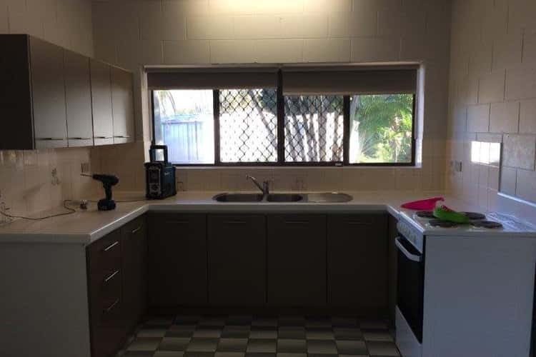 Fourth view of Homely unit listing, 6/10 Cooya Beach Road, Cooya Beach QLD 4873
