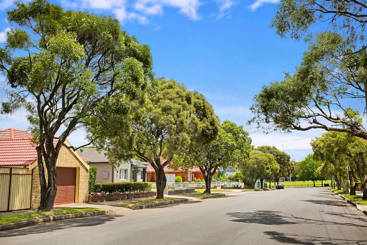 Sixth view of Homely house listing, 8 Dunstan Street, Croydon Park NSW 2133