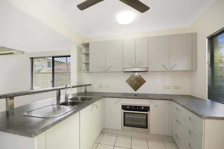 Second view of Homely townhouse listing, 10/42 Patrick Street, Aitkenvale QLD 4814