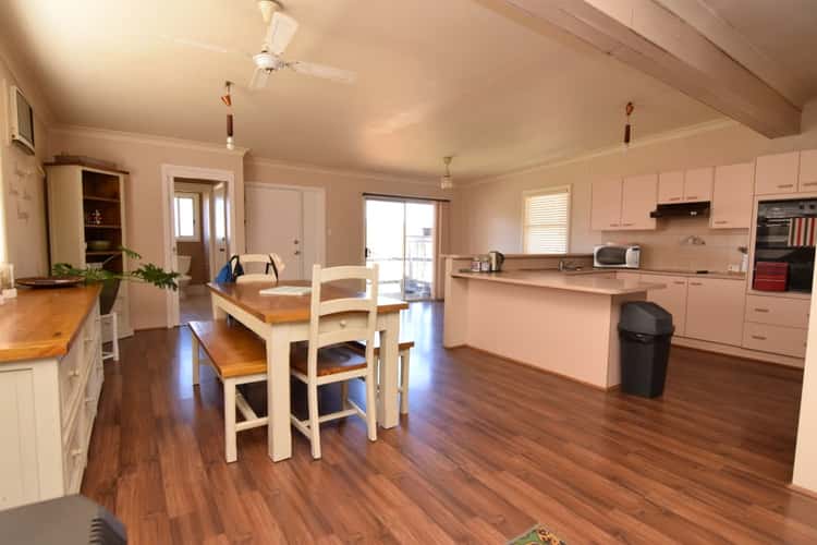Third view of Homely house listing, 3718 Sofala Road, Wattle Flat NSW 2795
