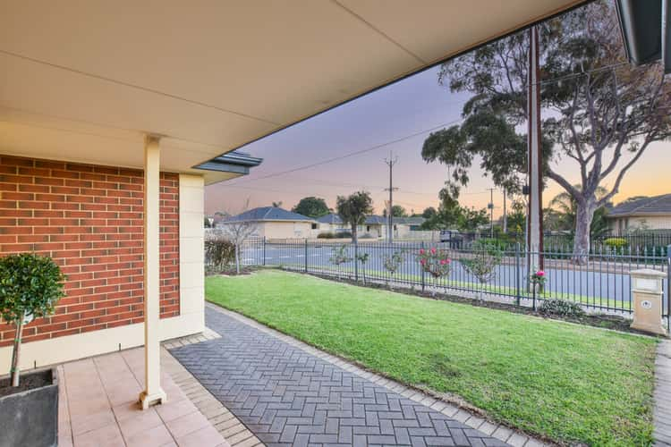 Fifth view of Homely house listing, 59 Branksome Terrace, Dover Gardens SA 5048