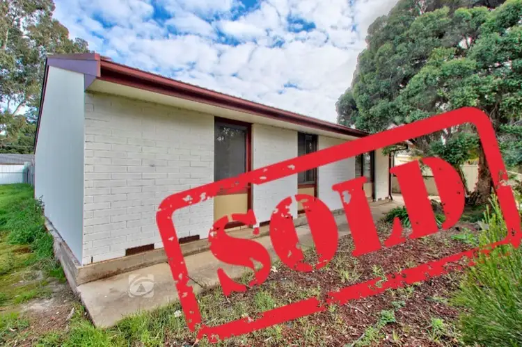 29 Mulga Street, Gawler West SA 5118