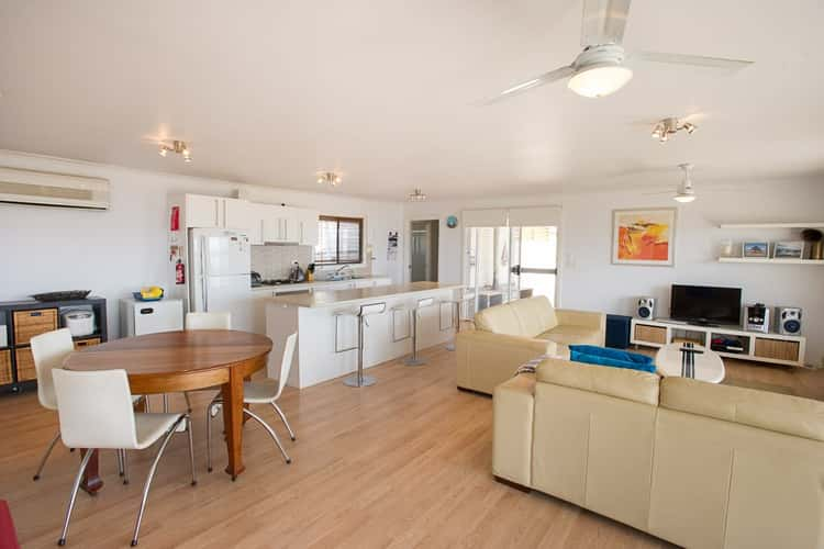 Fifth view of Homely house listing, 1 Luke Court, Blanche Harbor SA 5700