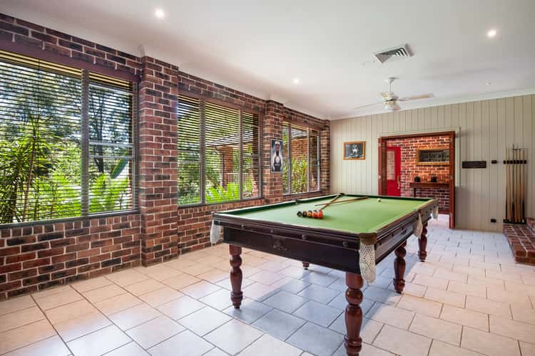Fifth view of Homely house listing, 7 Awinya Close, Empire Bay NSW 2257