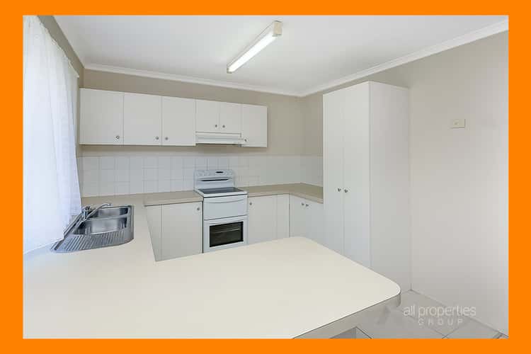 Third view of Homely house listing, 24 Jade Garden Drive, Boronia Heights QLD 4124