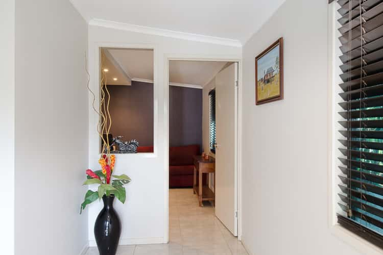 Third view of Homely house listing, 6 Jarrah Street, Beaconsfield QLD 4740