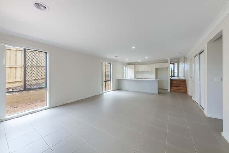 Third view of Homely house listing, 12 Trainor Street, Doreen VIC 3754