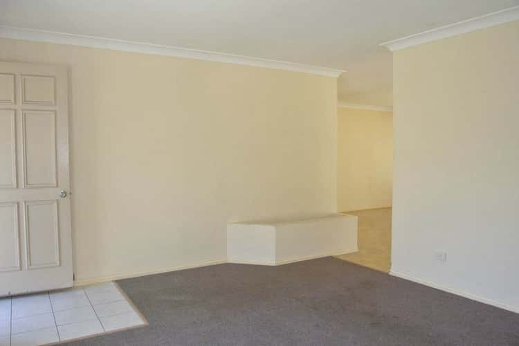 Third view of Homely house listing, 78 Anzac Road, Carina Heights QLD 4152