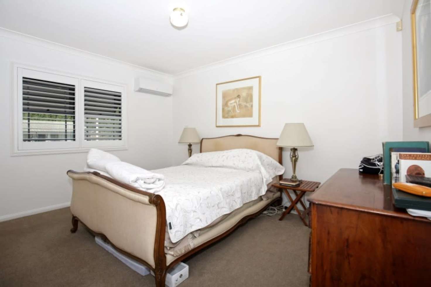 Main view of Homely townhouse listing, 37 QUEEN STREET, Berry NSW 2535