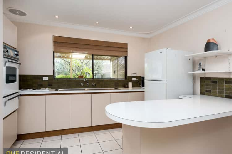 Sixth view of Homely house listing, 4/7 Bridges Road, Melville WA 6156