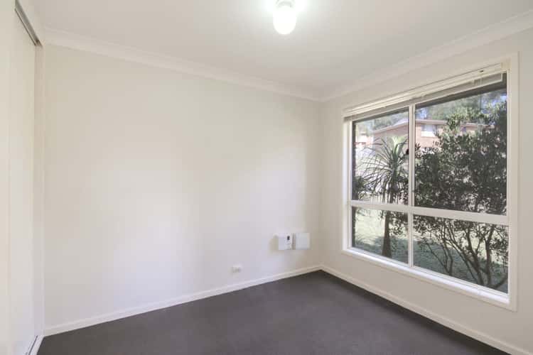 Fifth view of Homely house listing, 54 Greenwood Avenue, Berkeley Vale NSW 2261