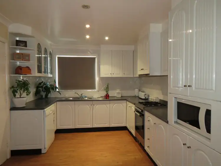 Fourth view of Homely house listing, 9 Vera Court, Cabramatta NSW 2166