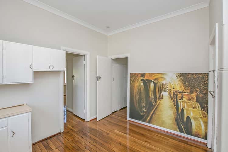 Fourth view of Homely house listing, 11 Doney Street, Alfred Cove WA 6154