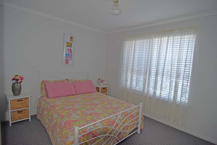 Fifth view of Homely semiDetached listing, 29 Randell Street, Esperance WA 6450