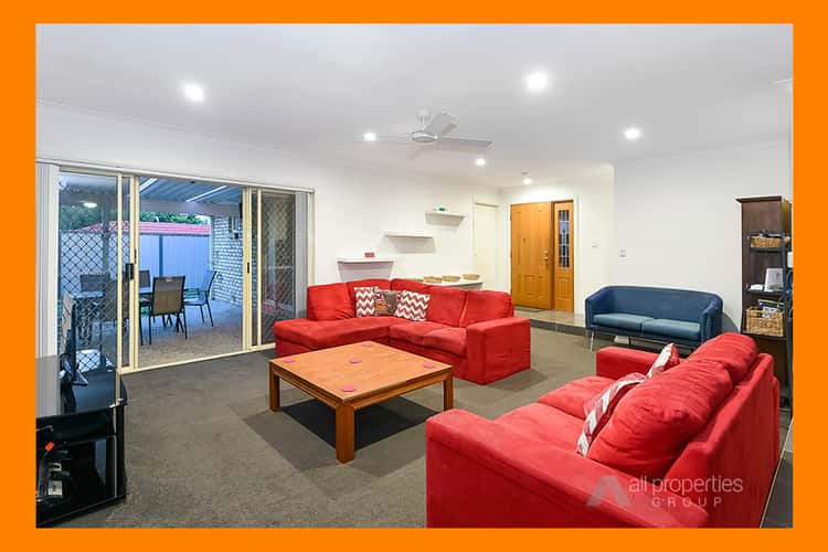 Third view of Homely house listing, 241 Nottingham Road, Algester QLD 4115