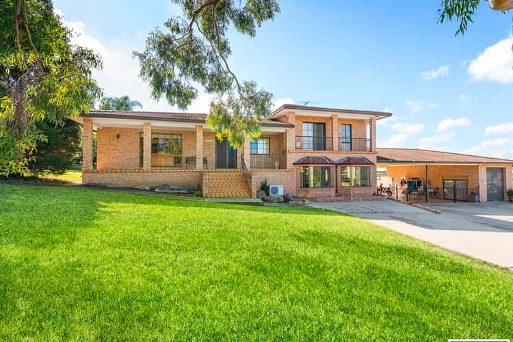 109 Eagleview Road, Minto Heights NSW 2566